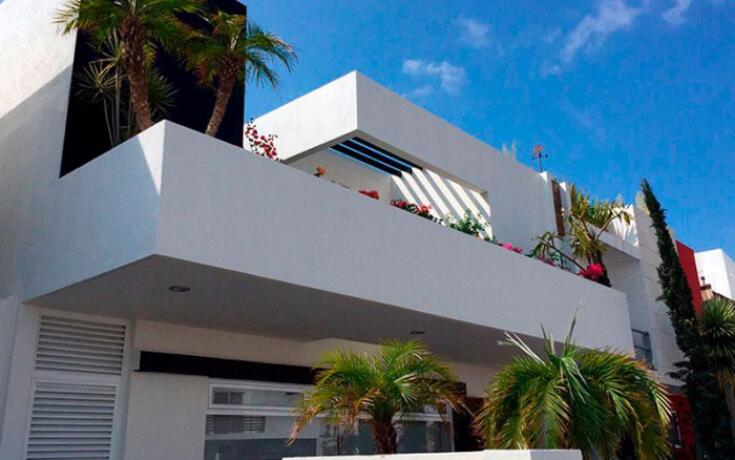 Casa RD