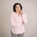 Arq. Claudia Herrera Heredia