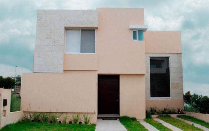 Casa Ria