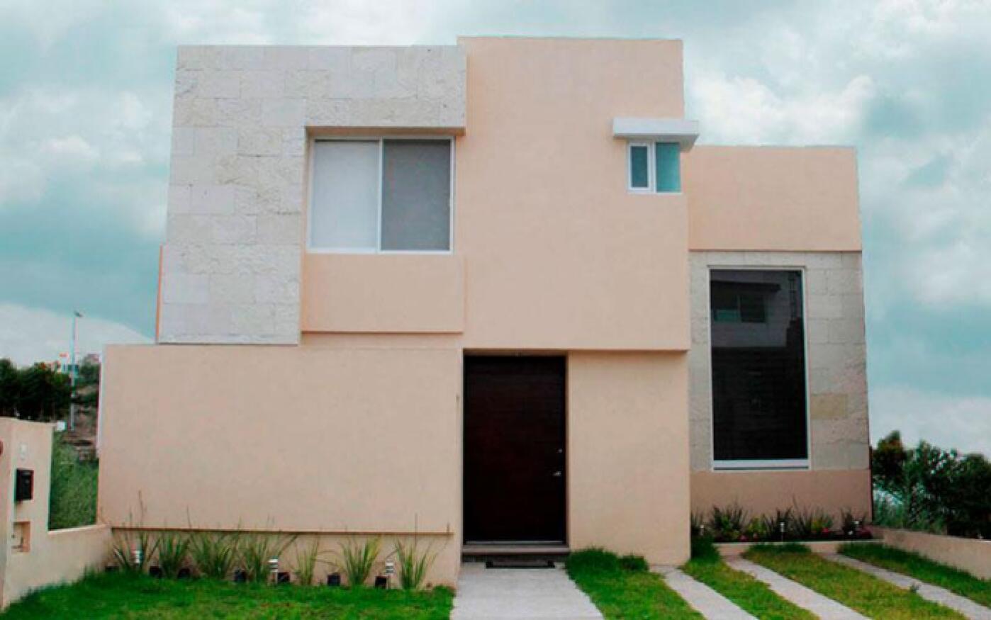 Casa Ria