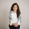 Arq. Sofía Herrera Heredia