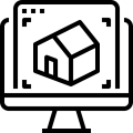 Sostenibilidad y eficiencia energética